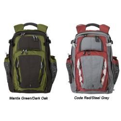 11 Tactical Covert 18 Backpack