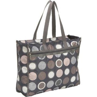 LeSportsac Downtown Tote (Inca) Shoes