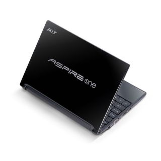 Acer Aspire One D255 N55DQkk_W7625   Achat / Vente NETBOOK Acer Aspire