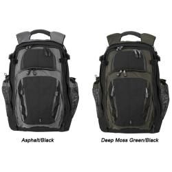 11 Tactical Covert 18 Backpack