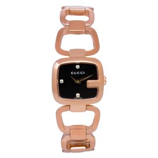 Gucci Watches: Buy Mens Watches, & Womens Watches