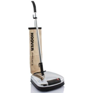 HOOVER   F 38 PQ   Achat / Vente CIREUSE HOOVER   F 38 PQ  