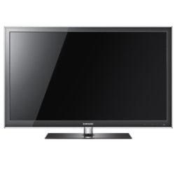 Samsung UN46C6400 46 inch 1080p 120Hz LED TV (Refurbished)