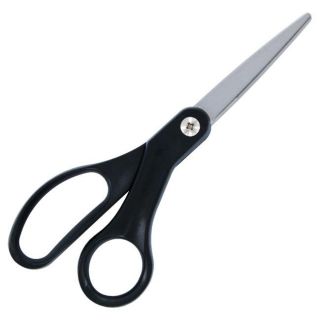 Scissors (Pack of 6) Today $17.49 5.0 (2 reviews)