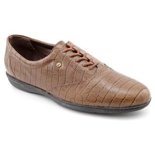 Easy Spirit Womens Motion Leather Casual Shoes (Size 9.5