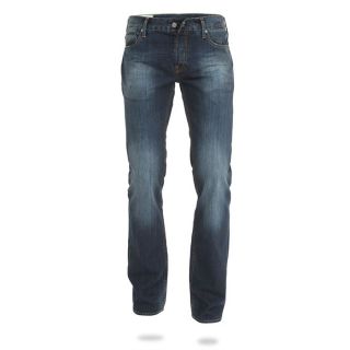 JAPAN RAGS Jean Homme Brut washed   Achat / Vente JEANS JAPAN RAGS