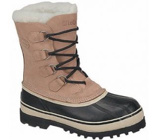 LaCrosse Mens Ridgetop 11 298270 Waterproof Boots Shoes