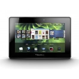 Playbook 64 Go   Achat / Vente TABLETTE TACTILE Blackberry Playbook 64