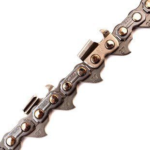 Oregon Ripping Chain For Lucas Mill Slabbing Attachments