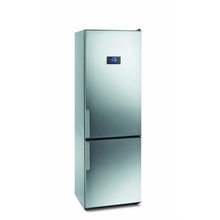 Fagor America Freestanding 11 Cubic Foot Refrigerator