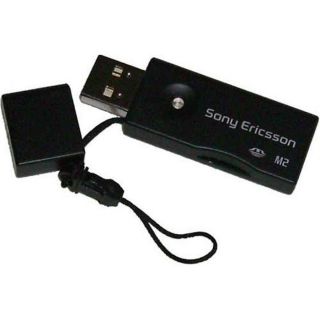 CCR  60  Sony Ericsson Z770   Adaptateur SONY ERICSSON USB CCR 60