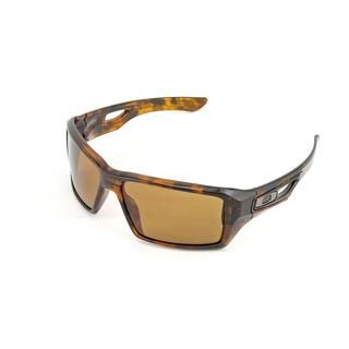 Oakley Mens Eyepatch 2 Sunglasses