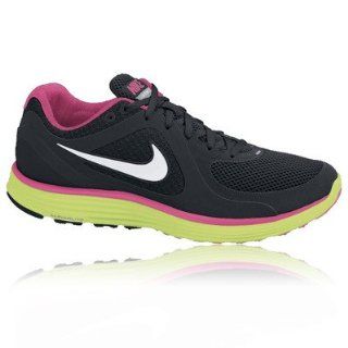 Nike Lady LunarSwift+ Running Shoes   10.5 Shoes