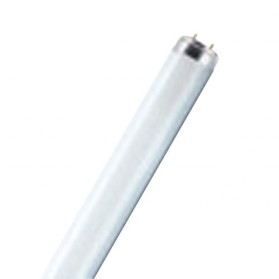 Tube fluocompact   38 W   1.04 m   Blanc industriel   4 000 K   OSRAM