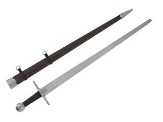 CAS Hanwei Practical Single Hand Sword
