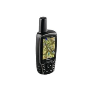 Garmin GPSMAP 62st GPS outdoor   Achat / Vente GPS AUTONOME Garmin