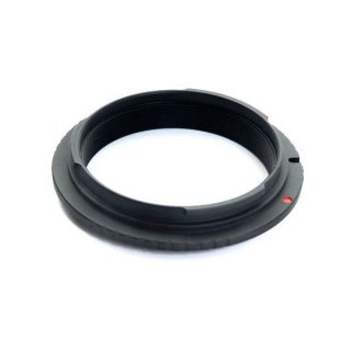 Bague dinversion macro 62mm pour NIKON   Achat / Vente OPTIQUE REFLEX