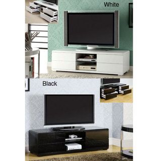 Cerra 60 inch TV Cabinet