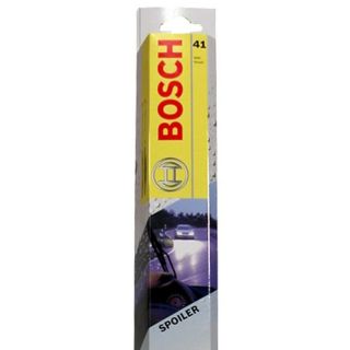 41 x2   Achat / Vente BALAI DESSUIE GLACE Essuie glace Bosch N°41 x2