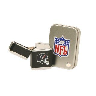 Houston Texans Lighter (No Butane Included) Sports