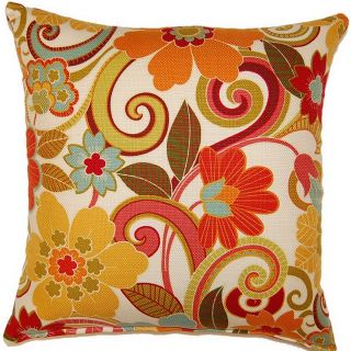 Throw Pillows Buy Decorative Accessories Online
