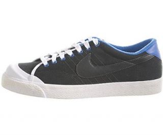 Nike All Court Low (Vintage) Shoes