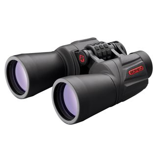 Redfield Renegade 10x50mm Porro Prism Binocular