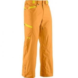 Under Armour UA Unchained Pants 2013   XL Clothing