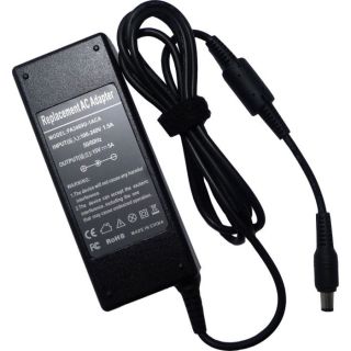 TOSHIBA Satellite 4030cds CHARGEUR ALIMENTATION 65 W   Chargeur CGM