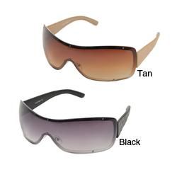 Adi Designs Womens Wrap Sunglasses Today: $12.59 4.0 (1 reviews)