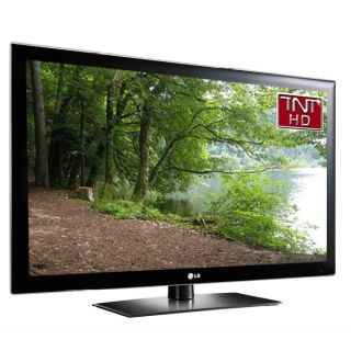 42LD650   Achat / Vente TELEVISEUR LCD 42 Soldes