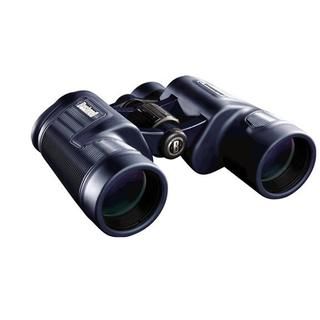 Bushnell H2O 12x42mm Porro Prism Binoculars