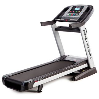ProForm Pro 2500 Treadmill