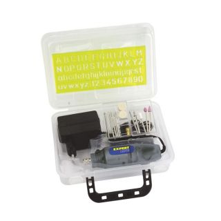 COGEX Mini outils électrique 12 V   Achat / Vente MATERIEL GRAVURE