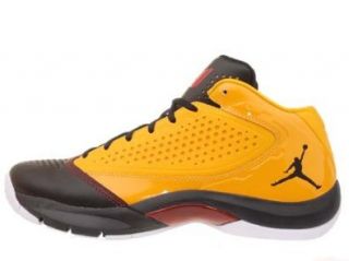 Dwyane Wade Mens Basketball Shoes 529454 701 [US size 11]: Shoes