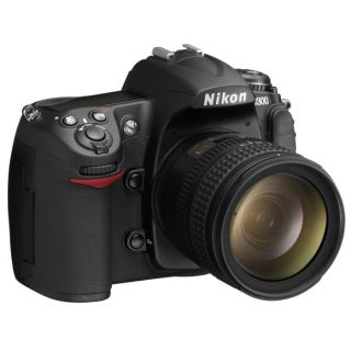 + AF S DX 18 70 mm   Achat / Vente REFLEX Nikon D300 + AF S DX 18 70