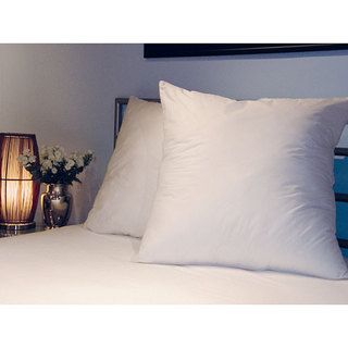Pillows Buy Pillows & Protectors Online