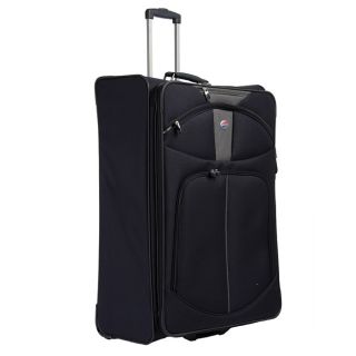 American Tourister Flylite 30 inch Upright