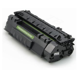 Laser Toner Cartridges Buy Printers & Supplies Online