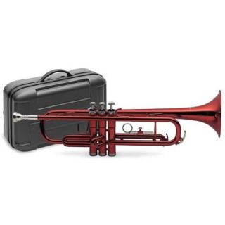 STAGG   77 t/rd   Instrument à Vent   Trompette   Achat / Vente