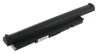 Replacement Toshiba Satellite A305 9 cell Laptop Battery