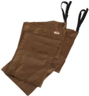 Nite Lite Outdoor Gear Mens Chaps Clothing