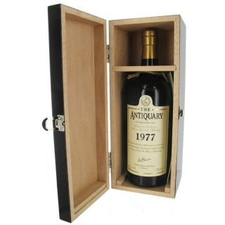 Antiquary 1977   Achat / Vente Whisky Antiquary 1977