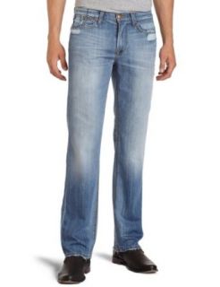 Joes Jeans Mens Ollie Classic,Ollie,29 Clothing