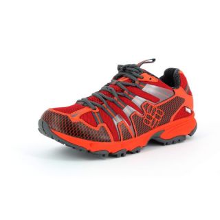 Chaussures de randonnée Columbia Talus Ridge Outdry   Chaussure d