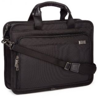 Victorinox Luggage Architecture 3.0 Wainwright 15 Laptop