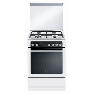 SCHOLTES CI 46 G W   Achat / Vente CUISINIÈRE   PIANO SCHOLTES CI 46