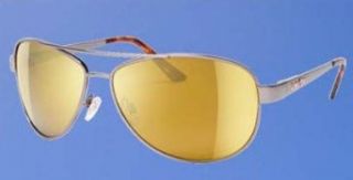 Eagle Eyes Sunglasses  Apollo Gold Collection  Magellan