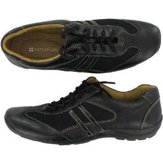 Naturalizer FLORET 22451001 Black Shoes
