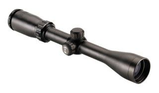 Bushnell Sportsman 3 9x40 Riflescope